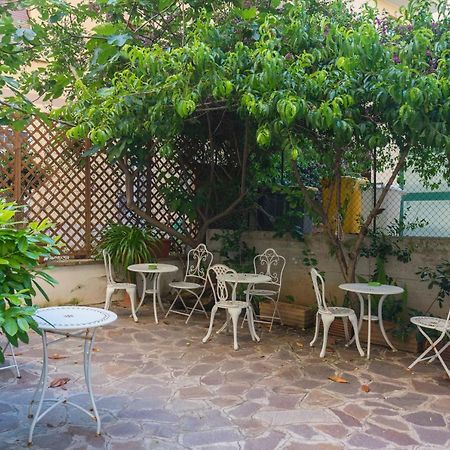 Al Centro, A Due Passi Dal Mare Appartamento Nuovo Anzio Exterior foto